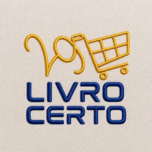 Livro certo