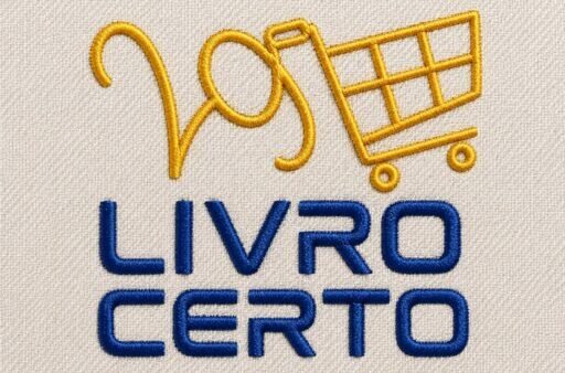 Livro certo